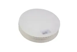talerz-papierowy-jednorazowy-bialy-23cm-100szt-taca-tacka-spodek-na-grilla