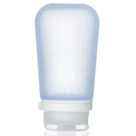 butelka-podrozna-silikonowa-do-samolotu-humangear-gotoob-l-100ml-blue