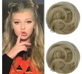 sztuczny-kok-koczek-mini-zestaw-2-szt-blond