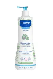 mustela-bebe-delikatny-zel-do-mycia-z-organicznym-awokado-750ml