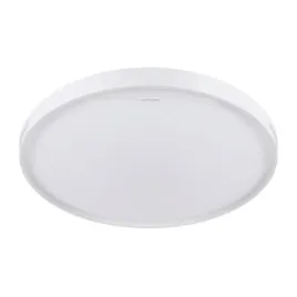 lampa-plafon-sufitowy-okragly-fabio-led-c-48w-neutralna-barwa-bialy-04009