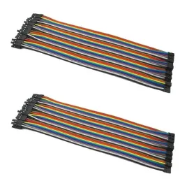 przewody-kable-zworki-dupont-20cm-z-z-m-z-zestaw-2-sztuki