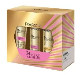 perfecta-zestaw-rose-gold-24k