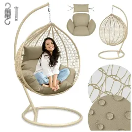 fotel-wiszacy-kokon-kosz-bujany-hustawka-xxl-poduszka-wodoodporna-bezowy