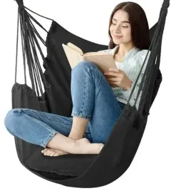 fotel-wiszacy-krzeslo-brazylijskie-hamak-hustawka-miekki-wygoda-z-kieszonka