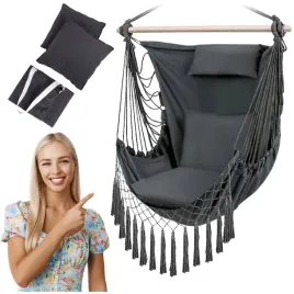 fotel-wiszacy-brazylijski-xxl-hustawka-hamak-krzeslo-ogrodowy-bujany-150kg