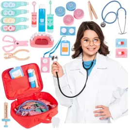 maly-doktor-drewniany-zestaw-lekarski-dentysta-zabawa-w-lekarza-torba-a