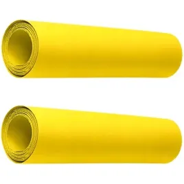 brystol-a1-karton-papier-86x61-cm-zolty-2-sztuki