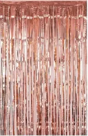 kurtyna-dekoracyjna-zaslona-imprezowa-duza-100x200-cm-rozowe-zloto