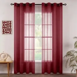 zaslona-gotowa-woalowa-140x175-cm-komplet-2-szt-czerwien