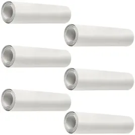 brystol-a2-karton-papier-61x43cm-do-rysunku-prac-plastycznych-bialy-6-szt