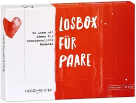 losbox-gra-milosna-dla-par-bileciki-wyznania