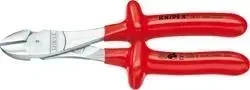 szczypce-tnace-boczne-200-mm-74-07-200-knipex