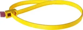 opaska-kablowa-speedytie-750x12mm-po-5szt-hellermanntyton