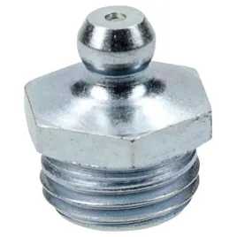 smarowniczka-kramp-g1-4-180-stopni