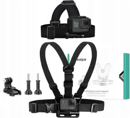 szelki-uchwyt-gopro-hero-11-10-9-8-7-max-fusion-dji-osmo-xiaomi-yi