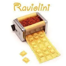 przystawka-maszynki-do-julia-150-raviolini