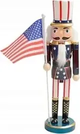 figurka-dziadek-do-orzechow-usa-stany-zdjednoczone-25cm