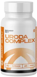 suplement-diety-uroda-complex-90-kaps-dla-zdrowia-skory-swiat-supli