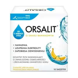 orsalit-proszek-o-smaku-bananowym-10-saszetek