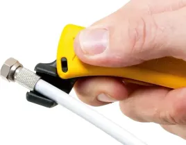 sciagacz-izol-top-coax-plus-jokari