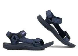 sandaly-damskie-sportowe-lee-cooper-na-rzep-wygodne-lekkie-roz-38