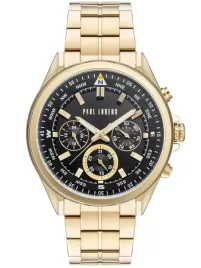 zegarek-meski-paul-lorens-pl20009b-1d1-box-grawer