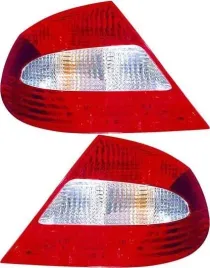 lampy-tyl-tylne-komplet-depo-mercedes-clk-c209-l-p
