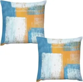 dekoracyjna-poszewka-na-poduszke-nowoczesny-wzor-45x45cm-2-szt