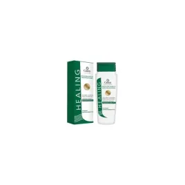 healing-herbal-ziolowy-szampon-przeciwlupiezowy-200-ml