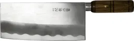 chinski-noz-do-siekania-tasak-made-in-japan-satake-205cm