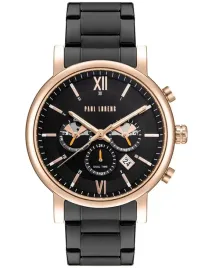 zegarek-meski-paul-lorens-pl20017b-1a4-box-grawer