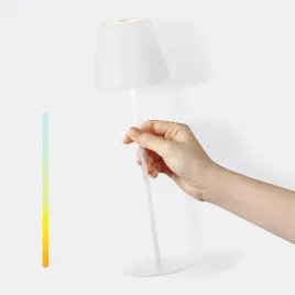 lampka-stolowa-led-lampa-biurkowa-bezprzewodowa-sciemnialna