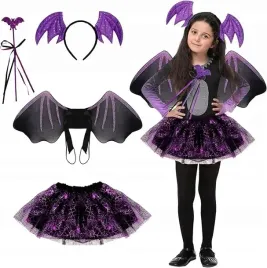 kostrium-stroj-nietoperza-nietoperz-halloween-karnawal-3-8lat