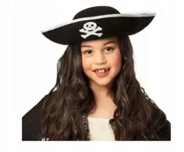 kapelusz-piracki-pirata-kostium-stroj-filcowy-dla-dzieci-uni