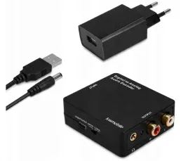 konwerter-audio-kwmobile-35431-czarny