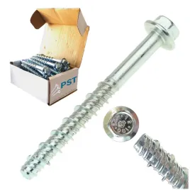 sruba-do-betonu75x60mm-ocynk-wkret-bezkolkowy-leb-szesciokatny-100-szt