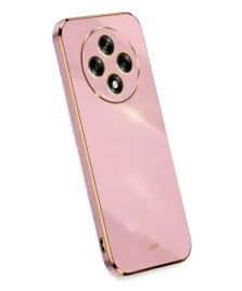 etui-xinli-case-do-oppo-reno-12-f-5g-reno-12-fs-5g-3-kolory