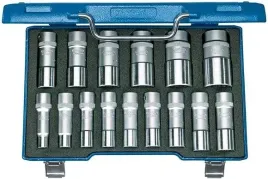 zestaw-nasadek-1-2-12-katnych-10-32mm-dlugich-15-cz-gedore
