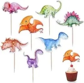 toppery-na-tort-dinozaury-pikery-do-babeczek-42szt