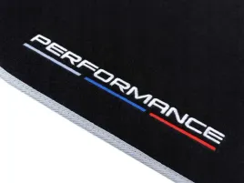 dywaniki-samochodowe-bmw-x1-u11-2022-performance-4x