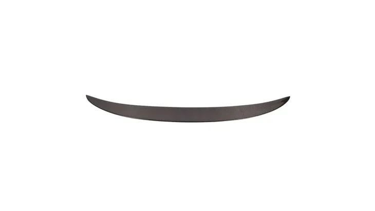 lotka-bmw-3-e92-lip-carbon-stan-nowy-numer-katalogowy-producenta-am-tspbm0214