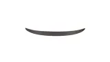lotka-bmw-3-e92-lip-carbon-stan-nowy-numer-katalogowy-producenta-am-tspbm0214