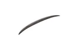 lotka-bmw-3-e92-lip-carbon-numer-katalogowy-producenta-am-tspbm0214-stan-nowy