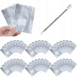 50x-folia-do-usuwania-lakiery-hybrydowe-hybrydy