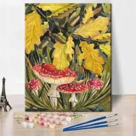 zestaw-malowanie-po-numerach-natura-40x50cm