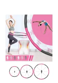 hula-hoop-segmentowe-skladane-do-cwiczen-mocne-treningowe-sportowe
