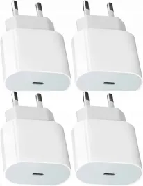 4x-szybka-ladowarka-usb-c-20w-do-iphone-15-14-13-12-mini-13-pro-13-pro-max