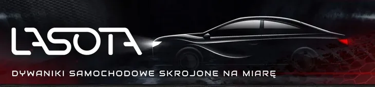 dywaniki-samochodowe-bmw-7-e65-e66-2001-2008-4x-haft-performance-stan-opakowania-oryginalne