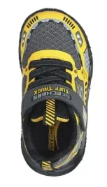 skechers-buty-sportowe-tworzywo-sztuczne-wielokolorowy-rozmiar-21